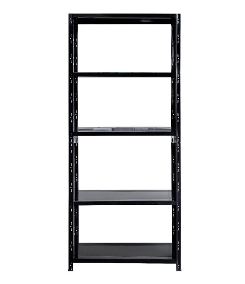 regał metalowy brww